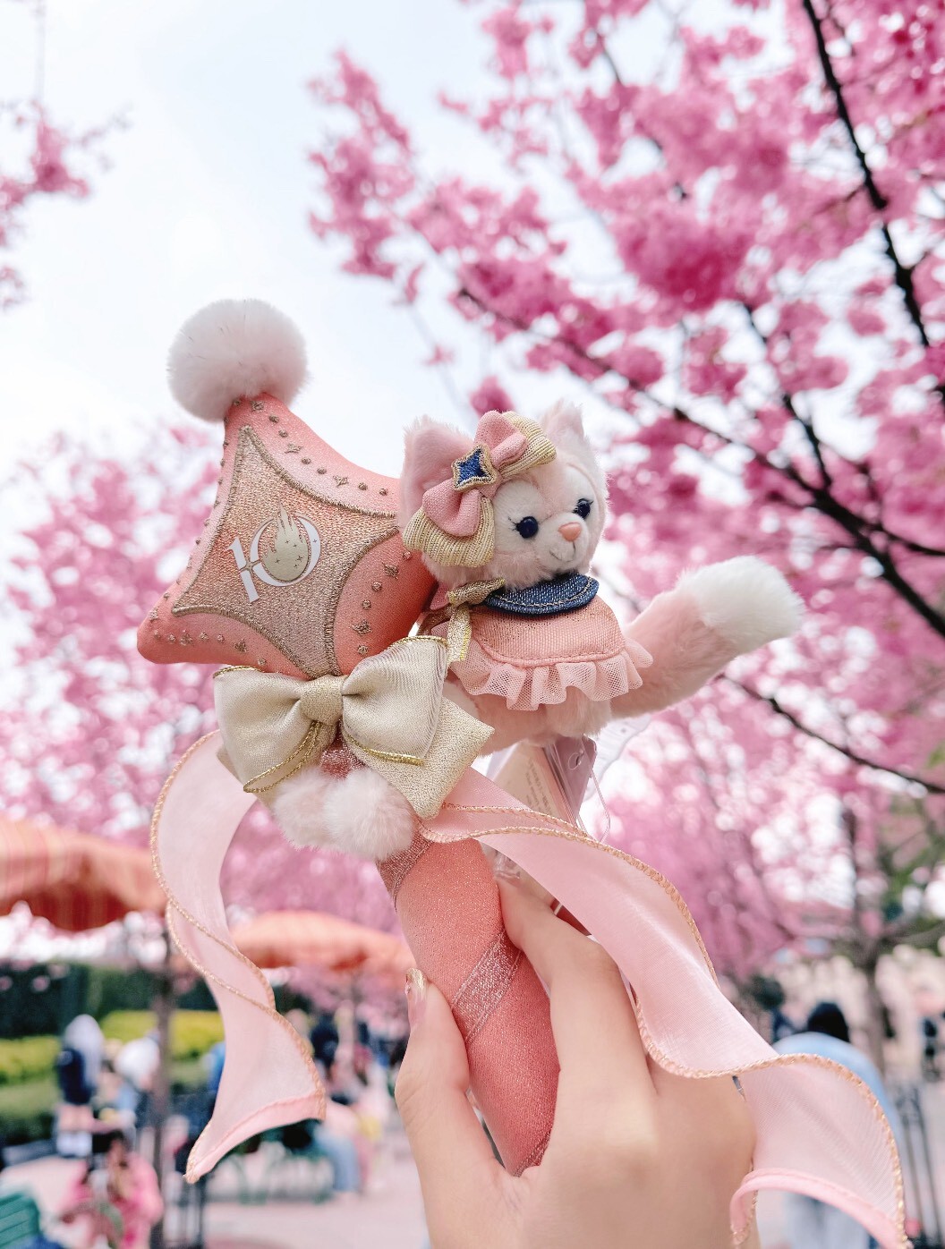 LINE_ALBUM_搖搖棒_260323_15