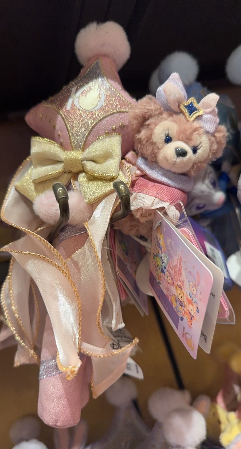 LINE_ALBUM_搖搖棒_260323_29