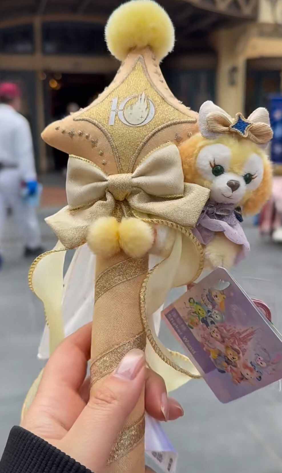 LINE_ALBUM_搖搖棒_260323_16
