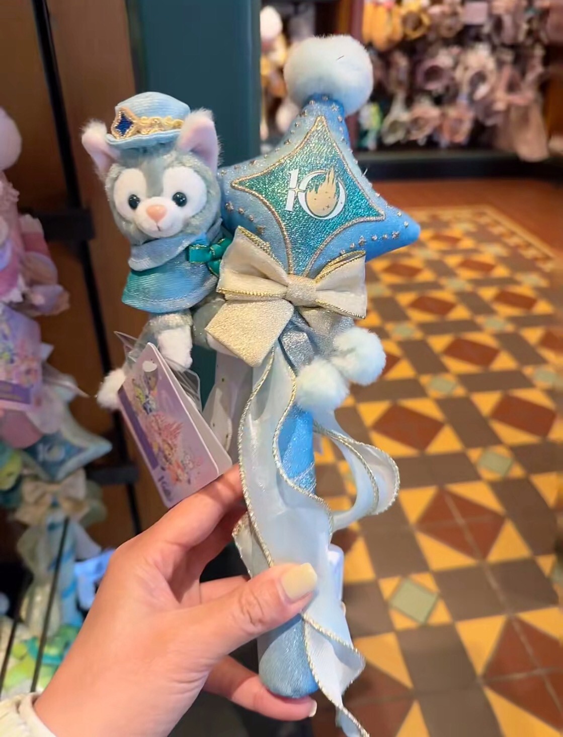 LINE_ALBUM_搖搖棒_260323_34