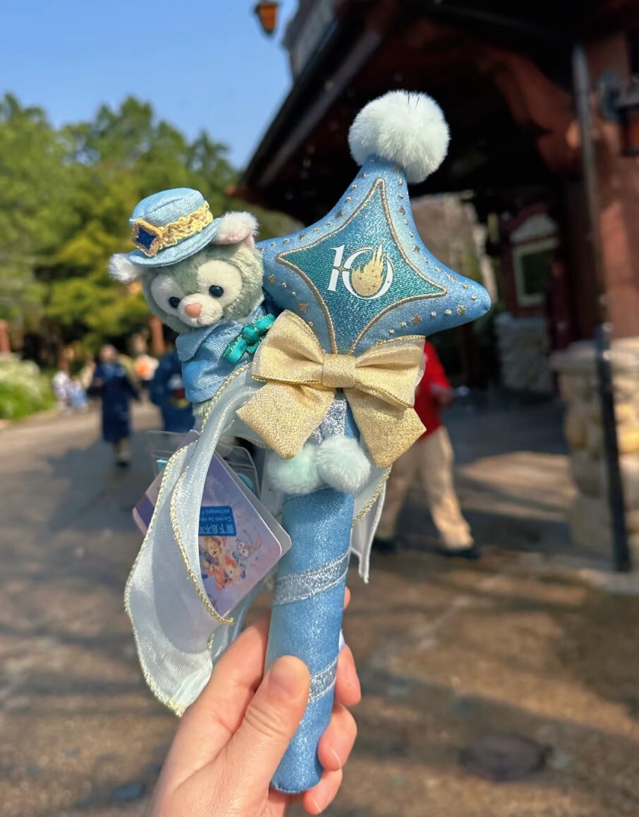 LINE_ALBUM_搖搖棒_260323_55