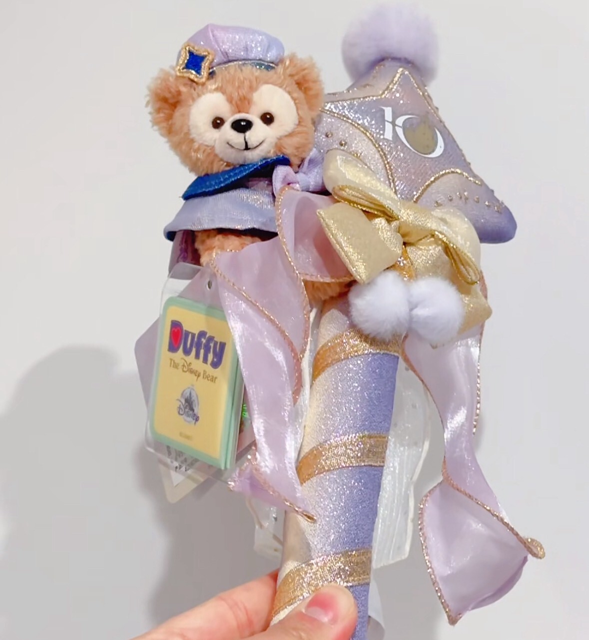 LINE_ALBUM_搖搖棒_260323_56
