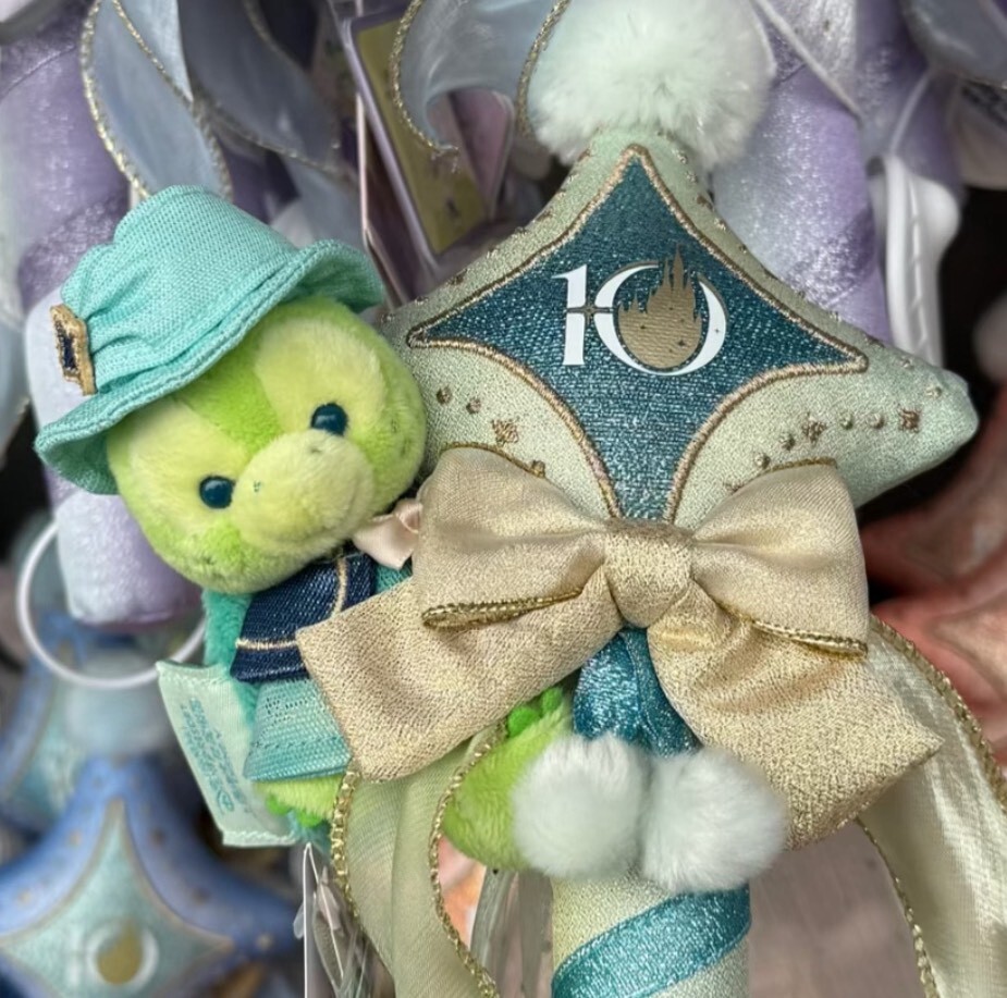 LINE_ALBUM_搖搖棒_260323_58
