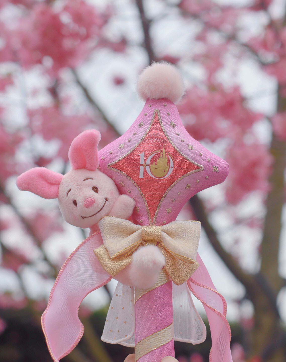 LINE_ALBUM_搖搖棒_260323_14