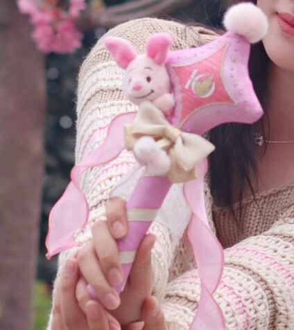 LINE_ALBUM_搖搖棒_260323_60