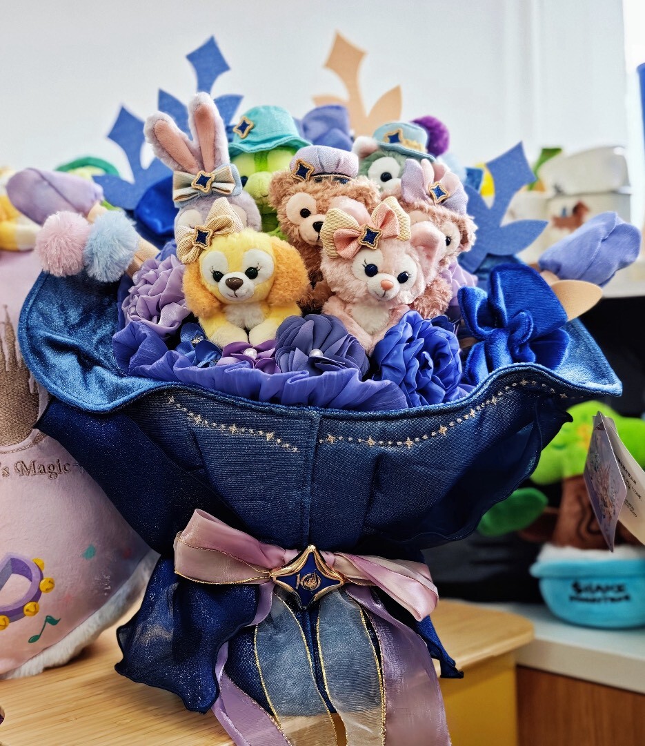 LINE_ALBUM_搖搖棒_260324_1