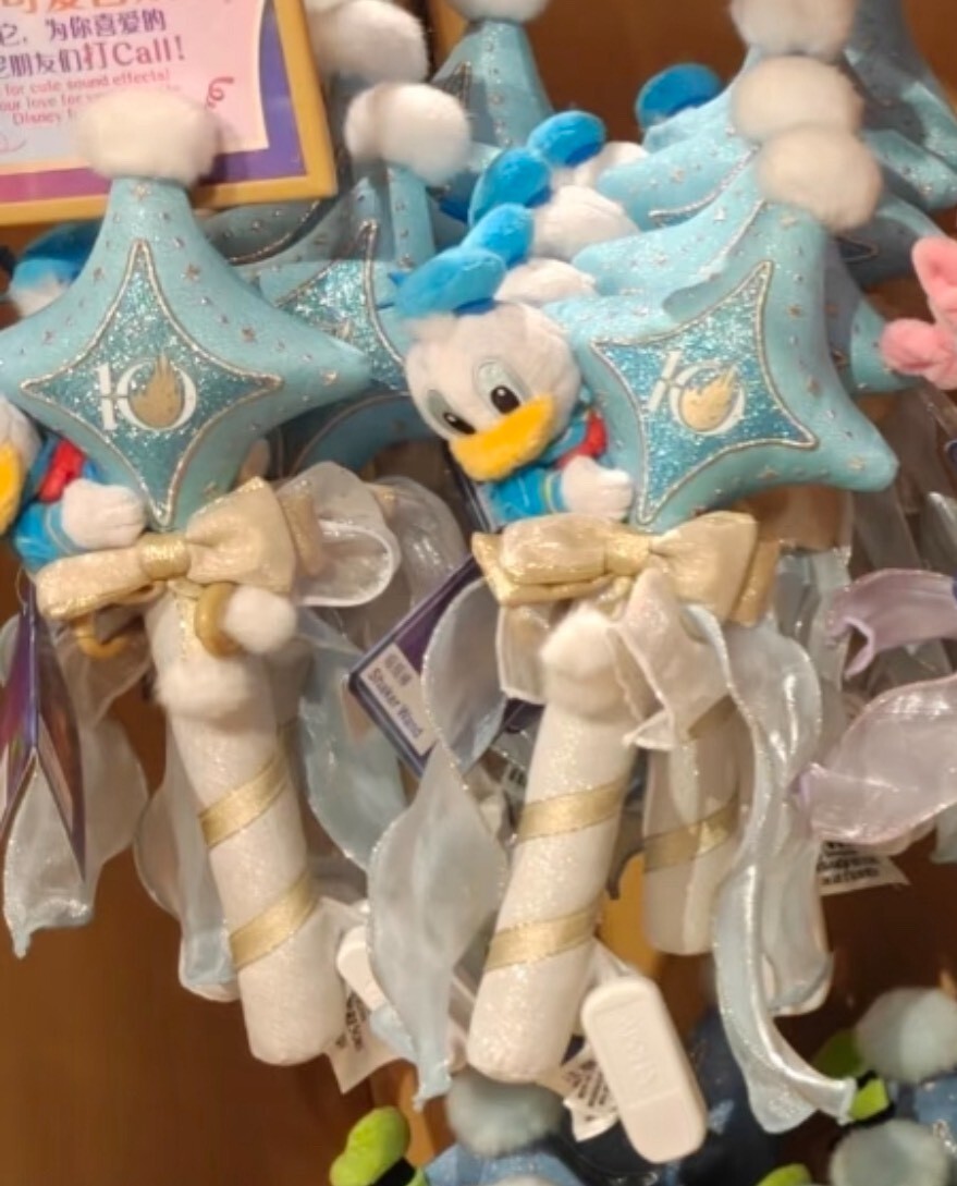 LINE_ALBUM_搖搖棒_260324_19
