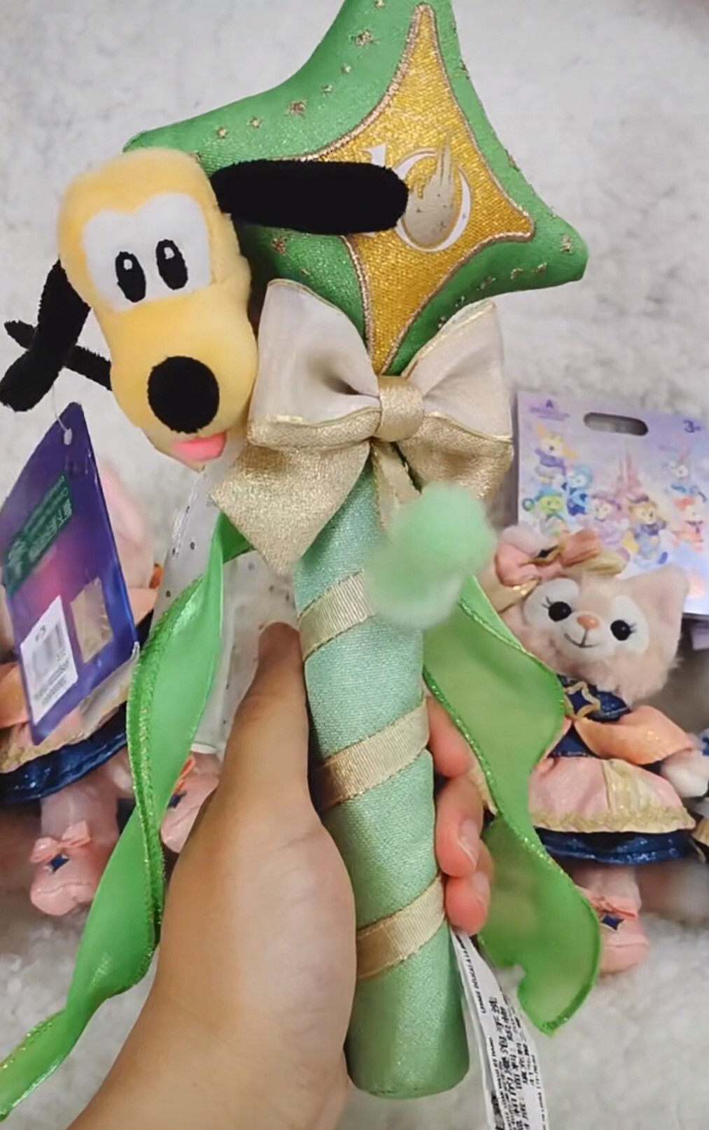 LINE_ALBUM_搖搖棒_260324_20