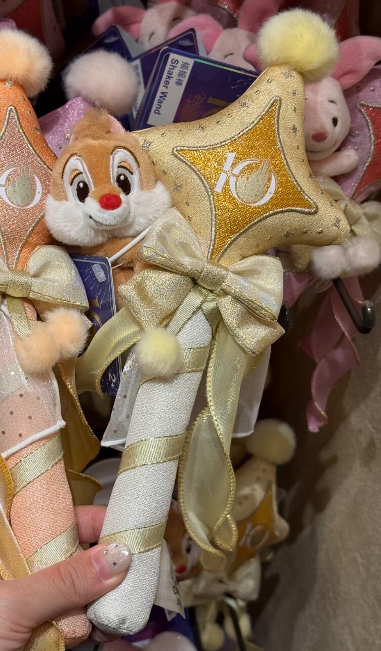 LINE_ALBUM_搖搖棒_260324_4