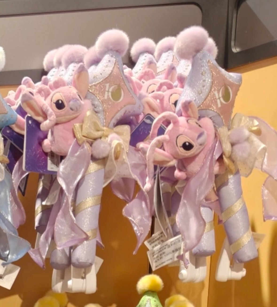 LINE_ALBUM_搖搖棒_260324_17