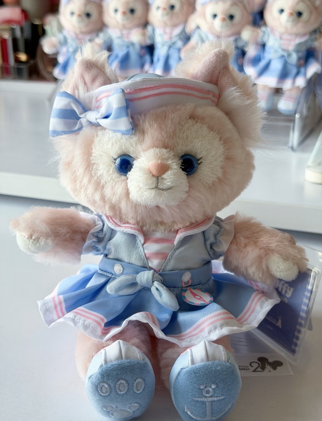 LINE_ALBUM_春日啟航_260331_67