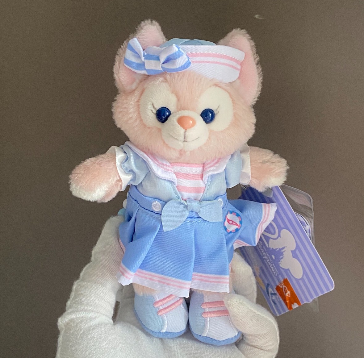 LINE_ALBUM_春日啟航_260331_66