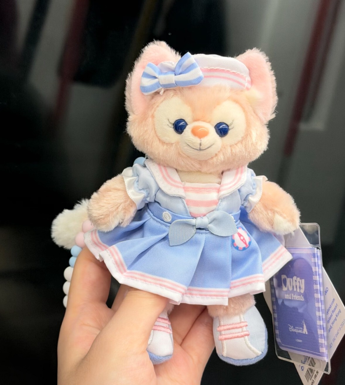 LINE_ALBUM_春日啟航_260331_65