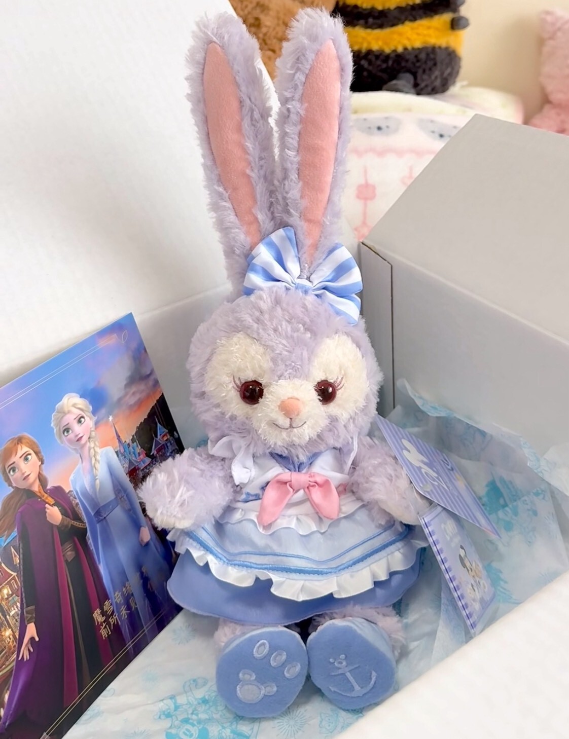 LINE_ALBUM_春日啟航_260331_46