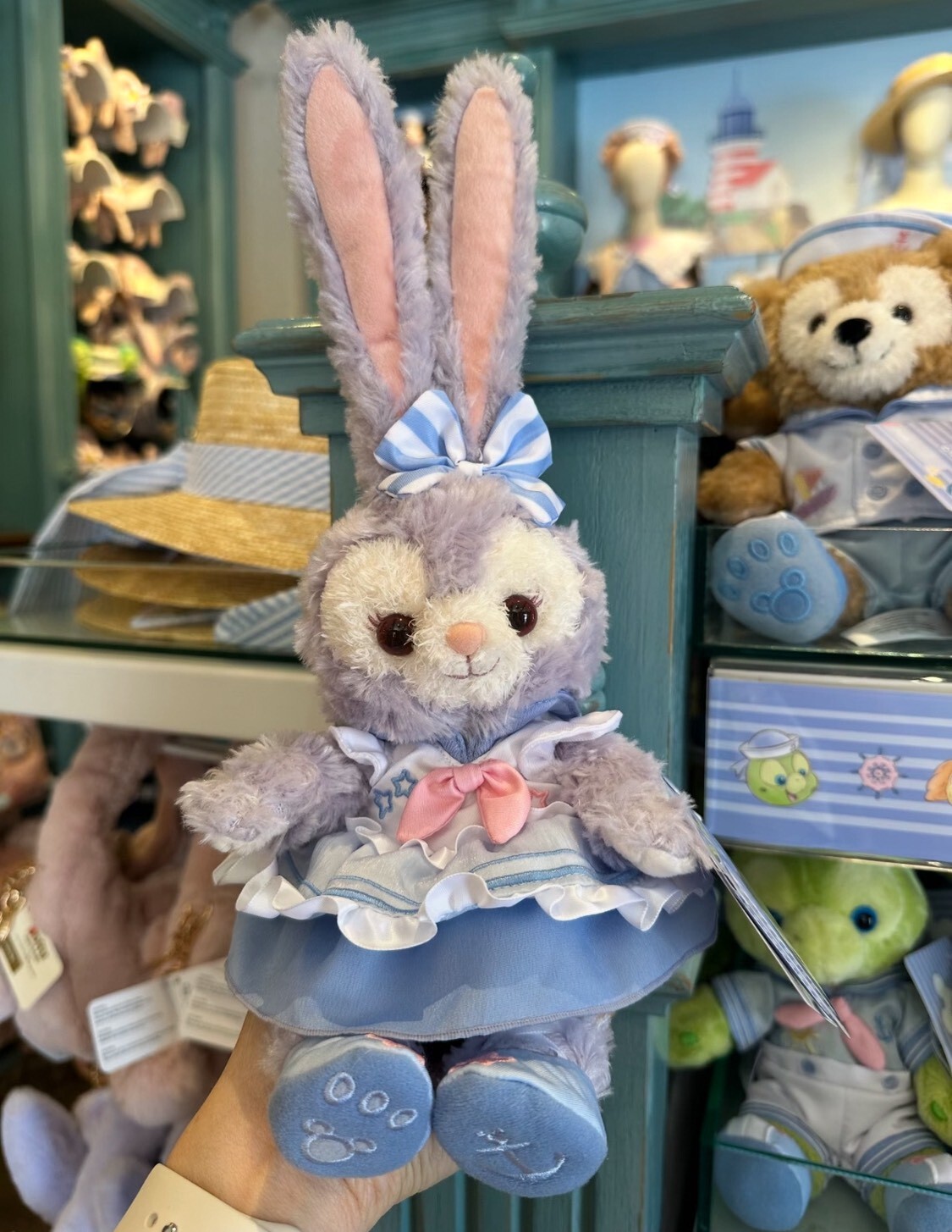 LINE_ALBUM_春日啟航_260331_51