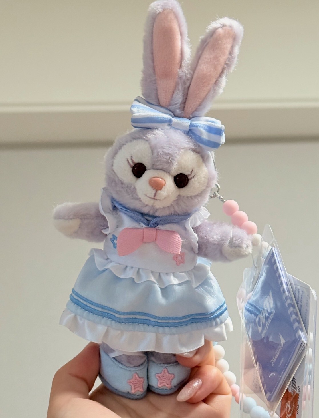 LINE_ALBUM_春日啟航_260331_58