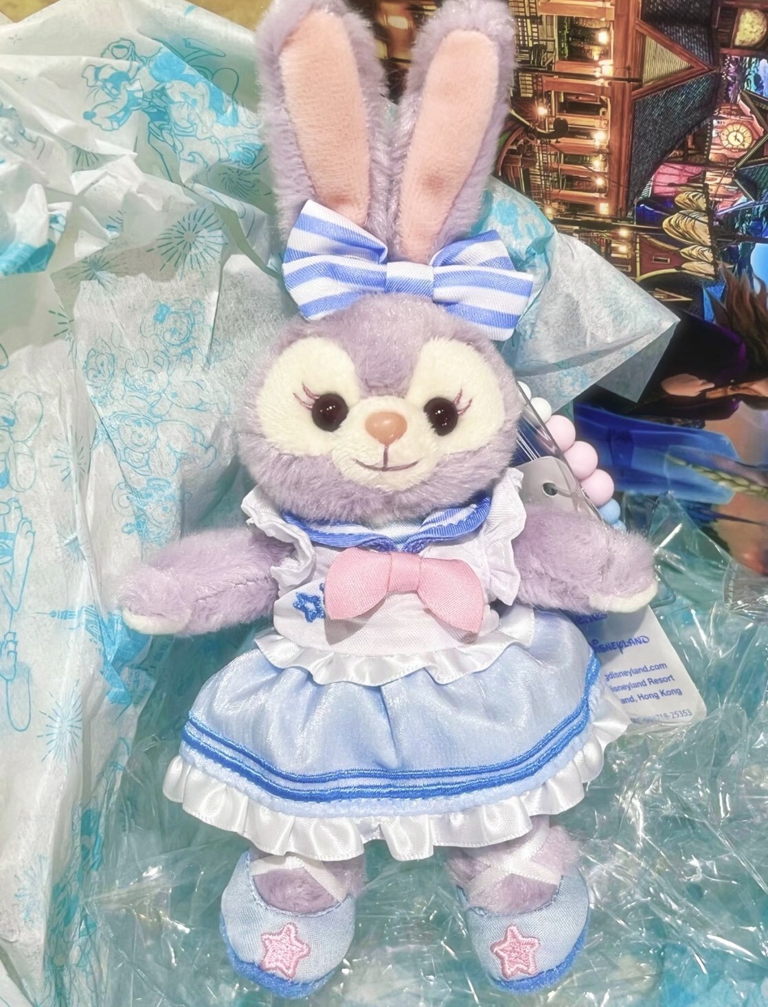 LINE_ALBUM_春日啟航_260331_55