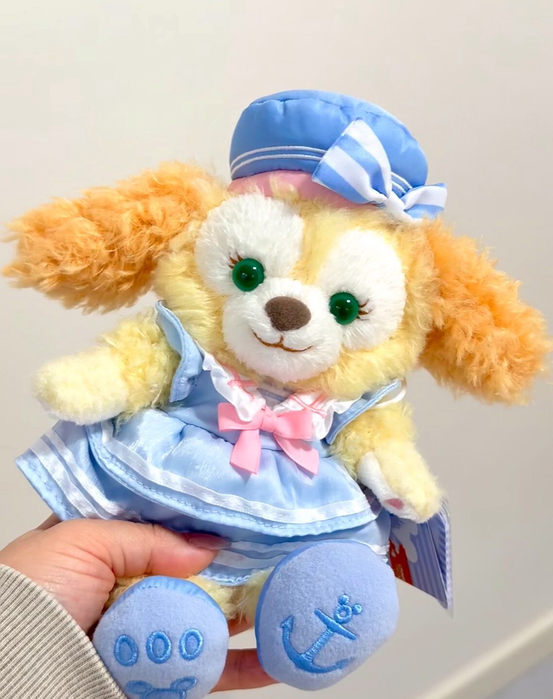 LINE_ALBUM_春日啟航_260331_3
