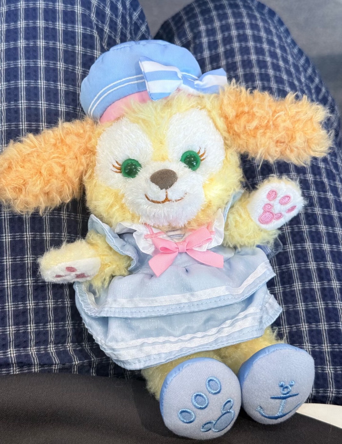 LINE_ALBUM_春日啟航_260331_4