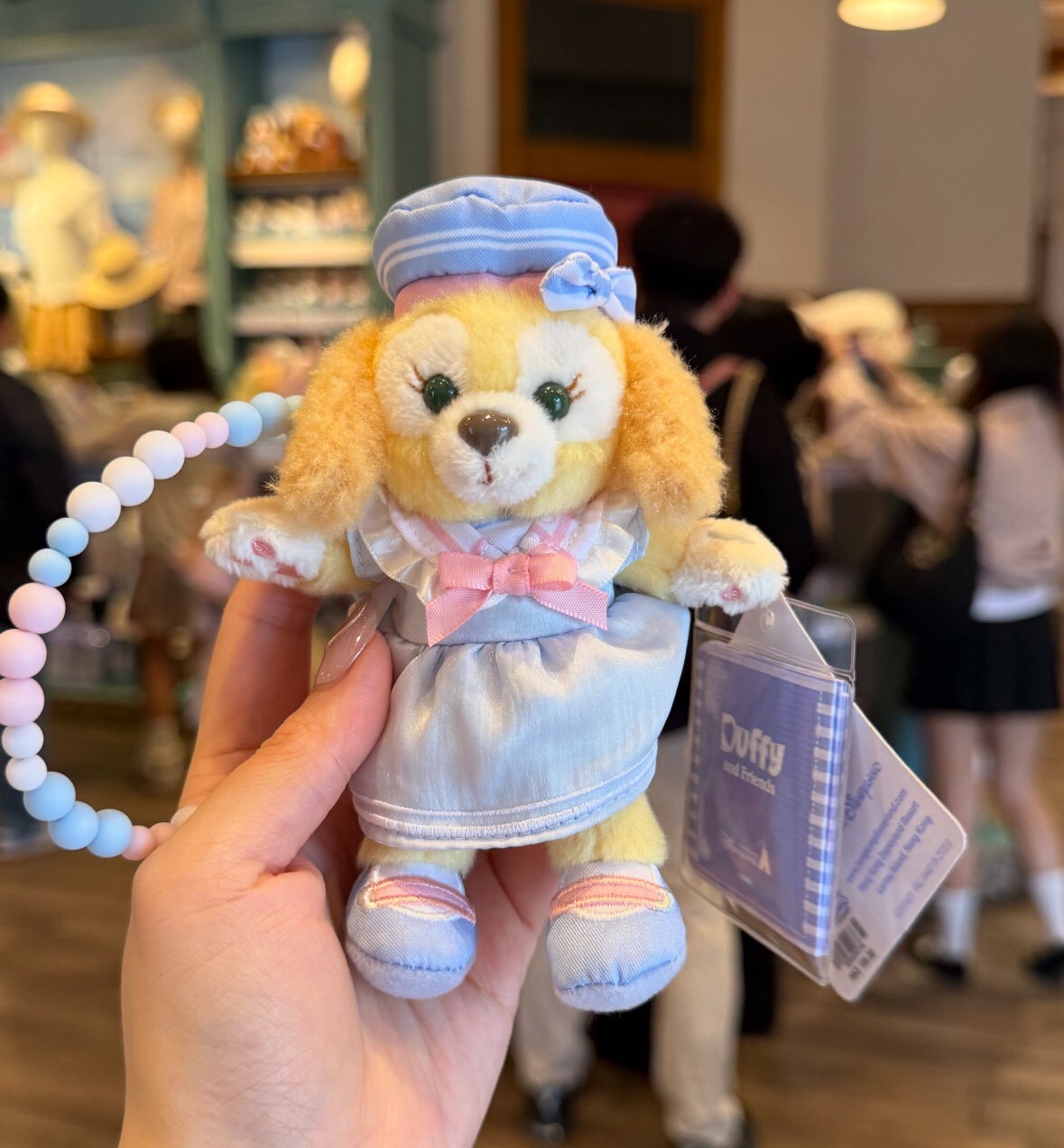 LINE_ALBUM_春日啟航_260331_24