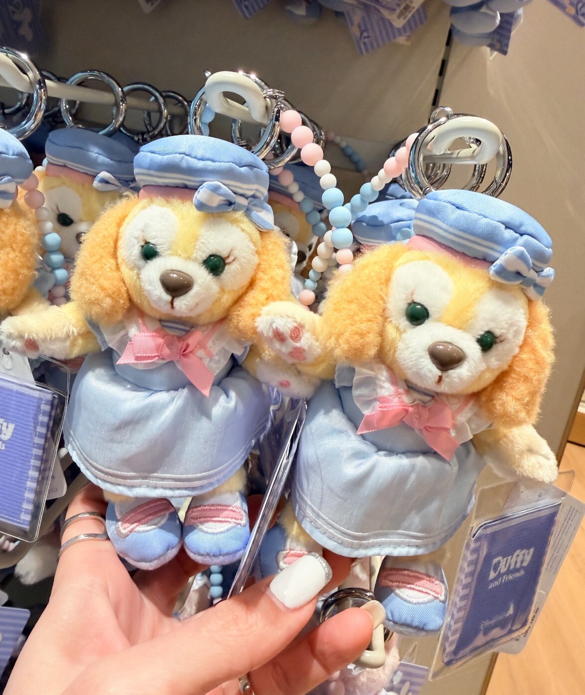 LINE_ALBUM_春日啟航_260331_21