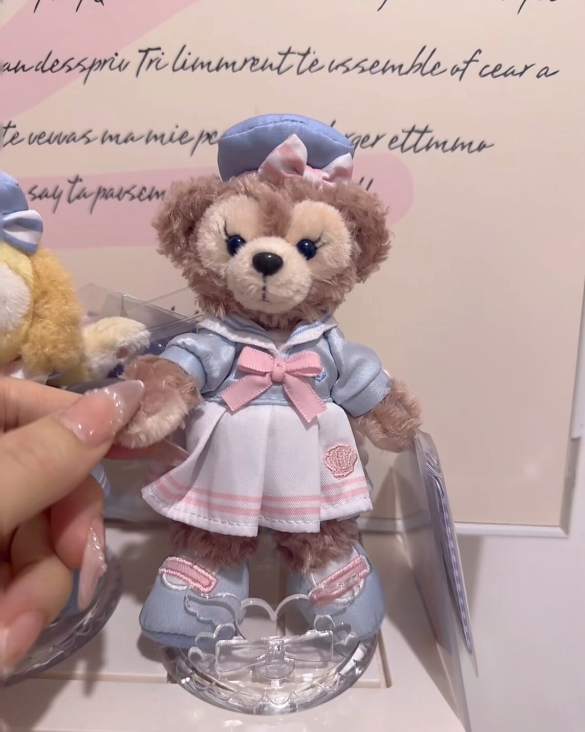 LINE_ALBUM_春日啟航_260331_13