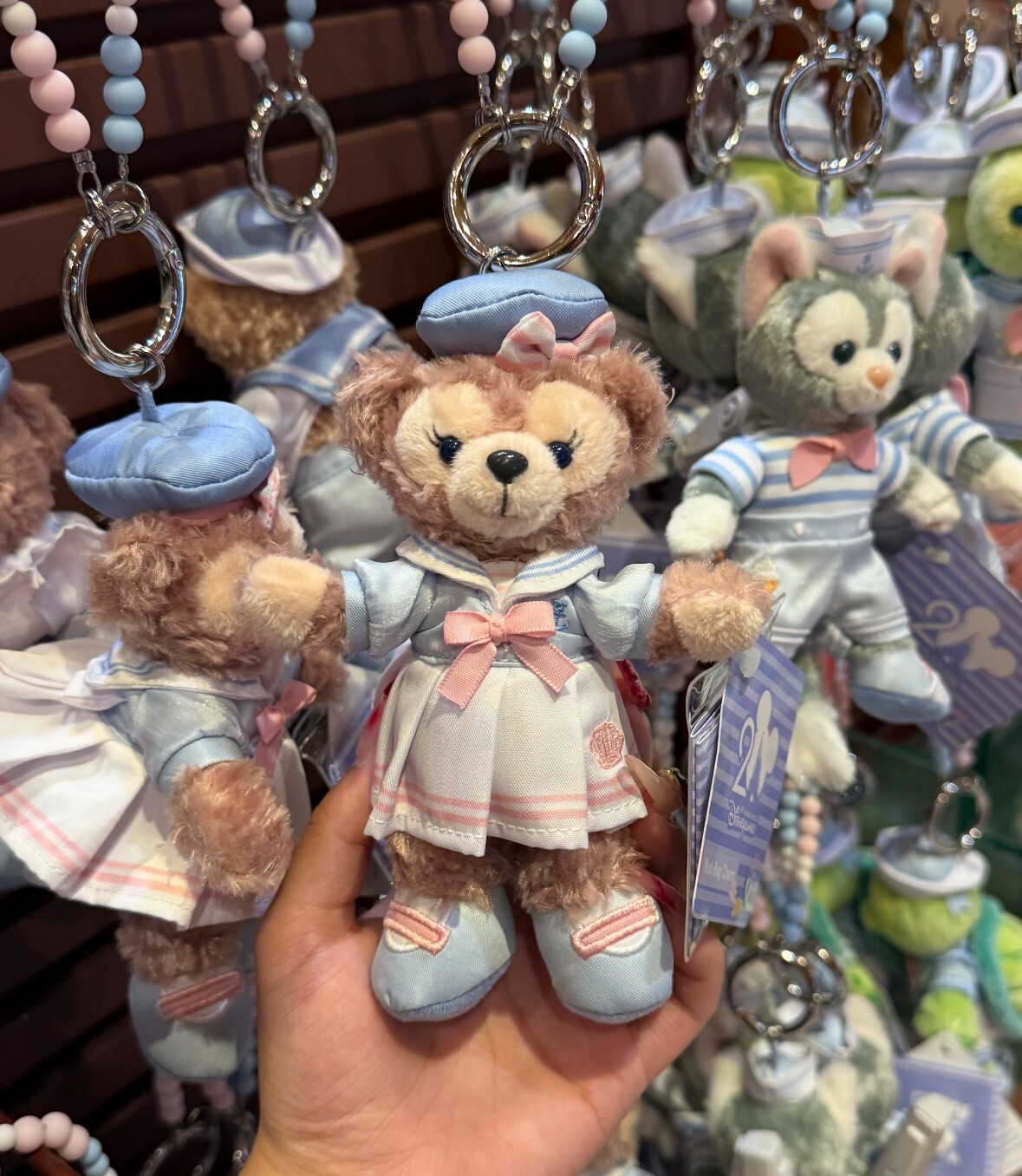 LINE_ALBUM_春日啟航_260331_18