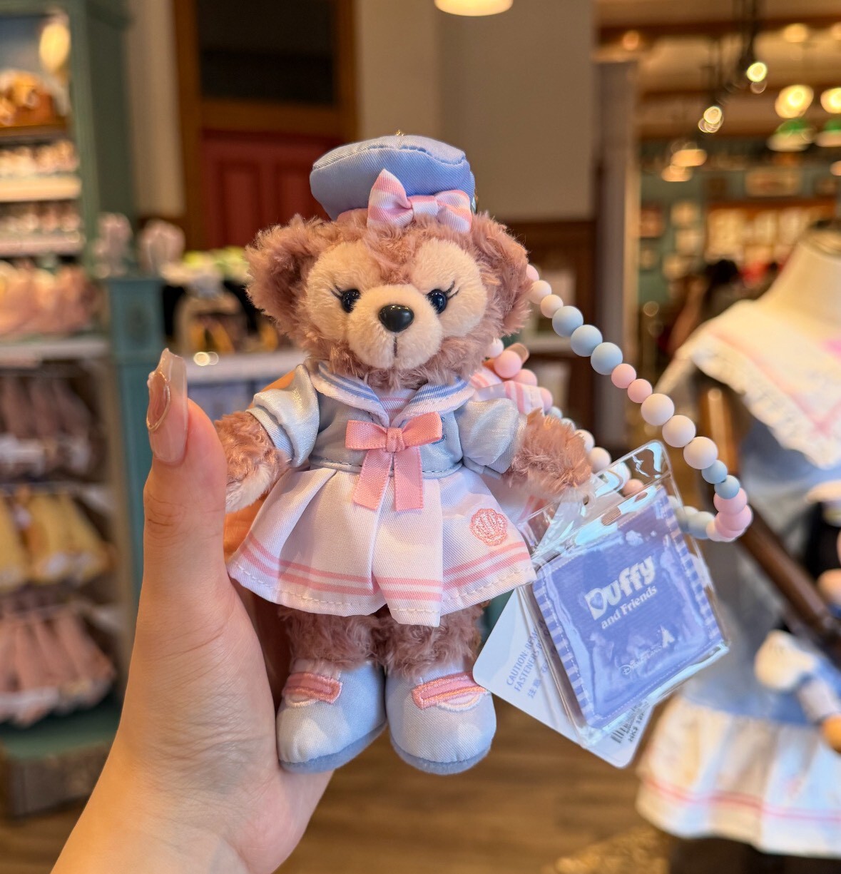 LINE_ALBUM_春日啟航_260331_25