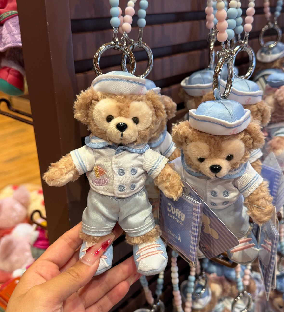 LINE_ALBUM_春日啟航_260331_17