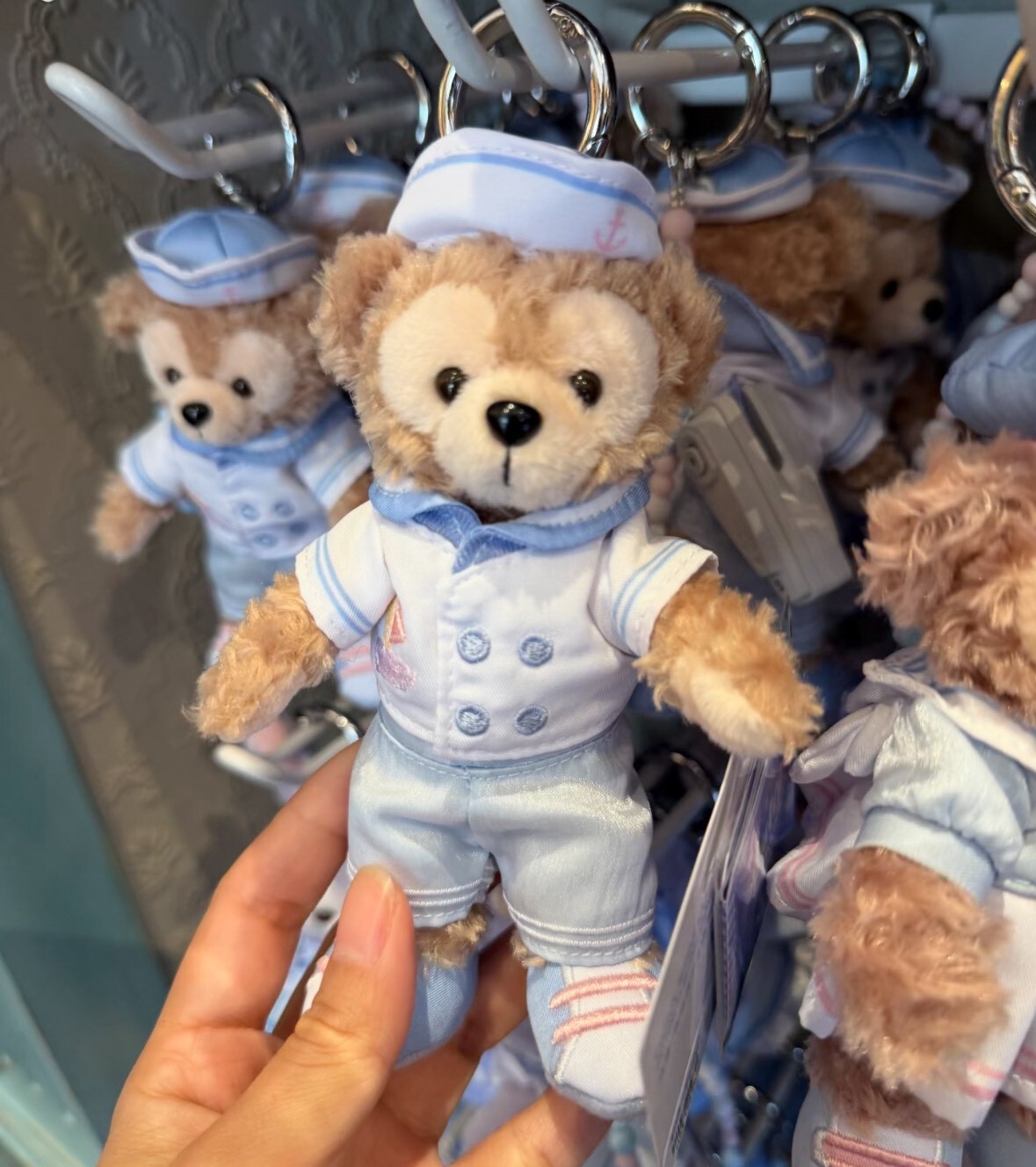 LINE_ALBUM_春日啟航_260331_7