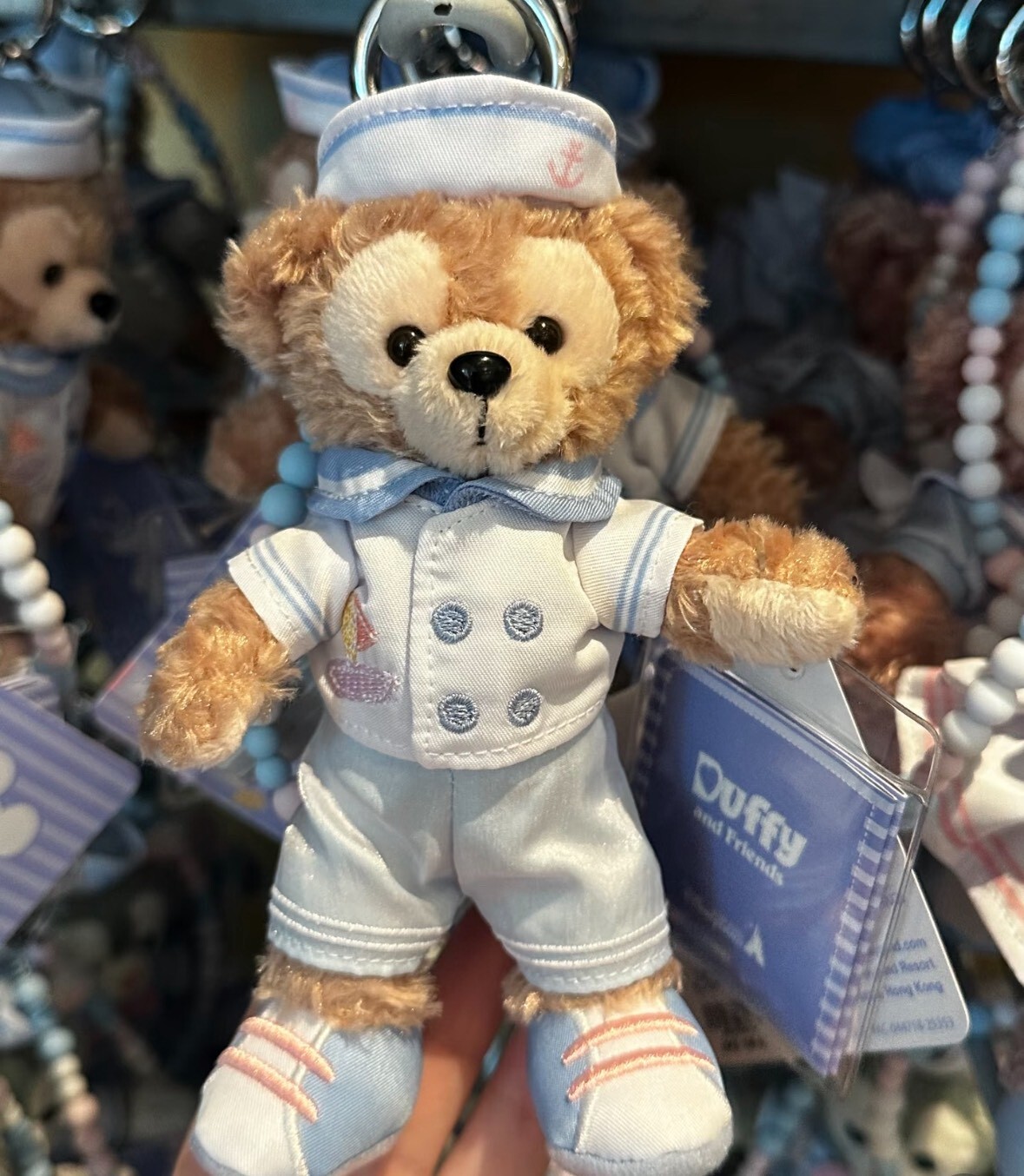 LINE_ALBUM_春日啟航_260331_8