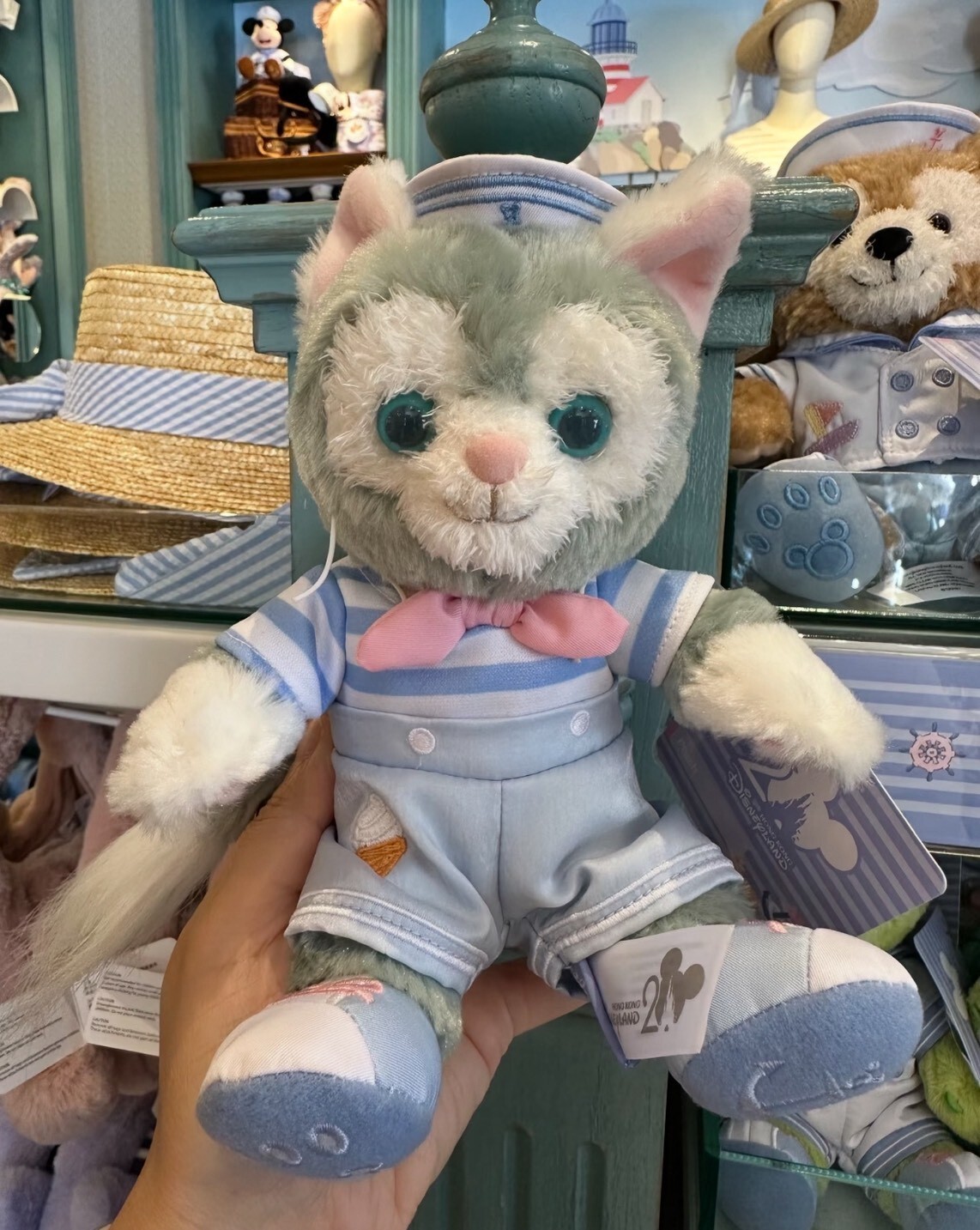 LINE_ALBUM_春日啟航_260331_50