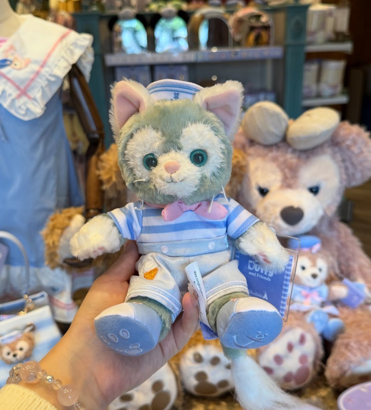 LINE_ALBUM_春日啟航_260331_30