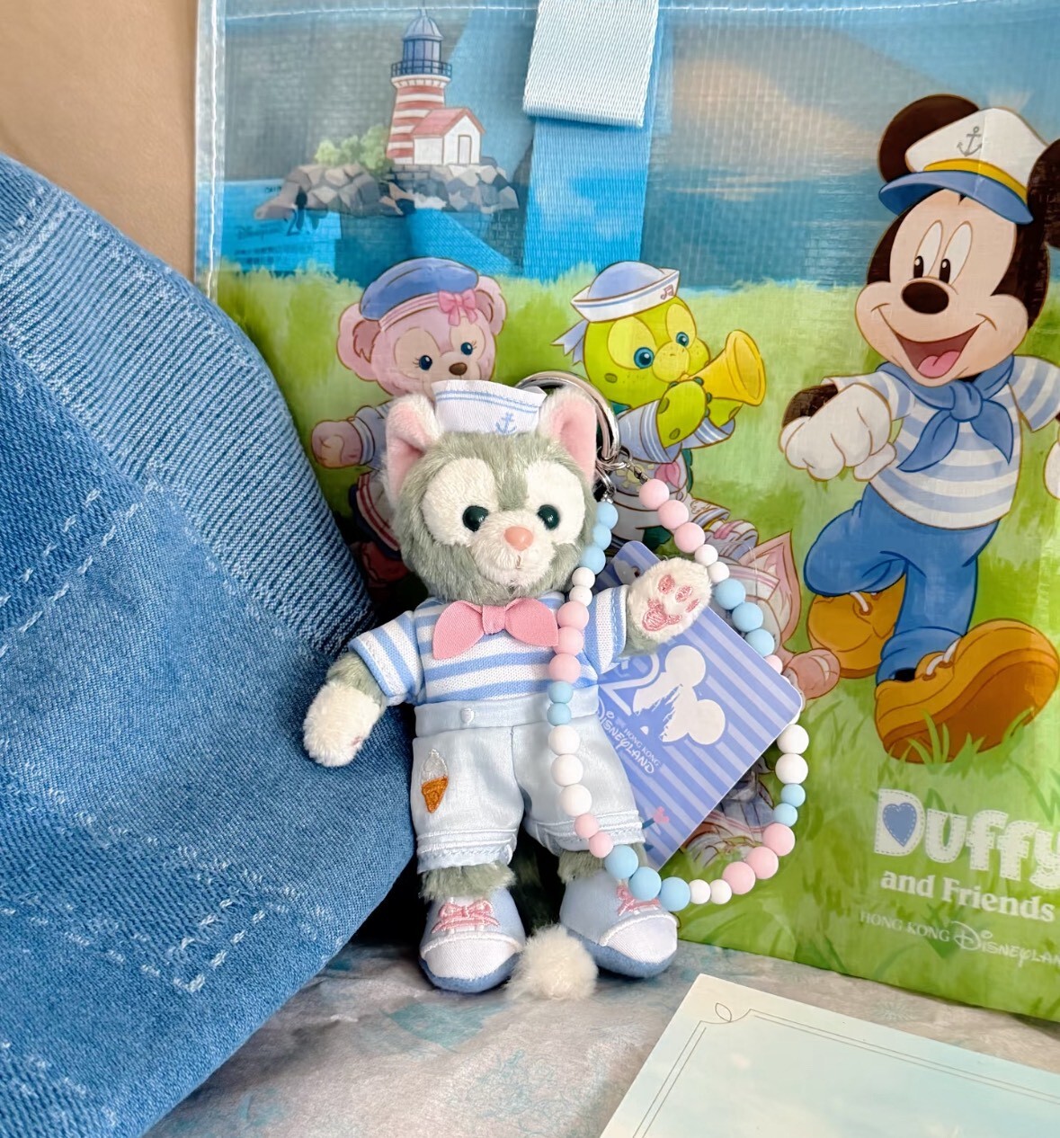 LINE_ALBUM_春日啟航_260331_34