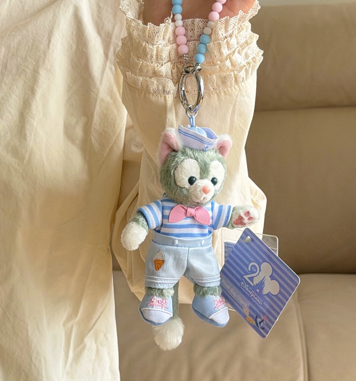 LINE_ALBUM_春日啟航_260331_33