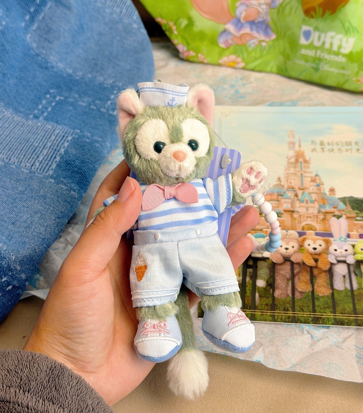 LINE_ALBUM_春日啟航_260331_32