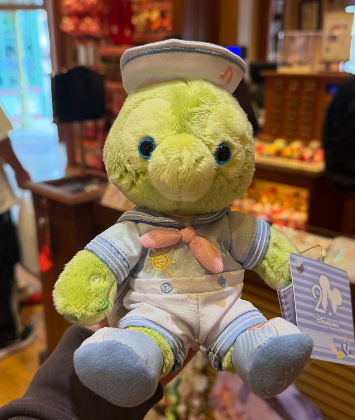 LINE_ALBUM_春日啟航_260331_19