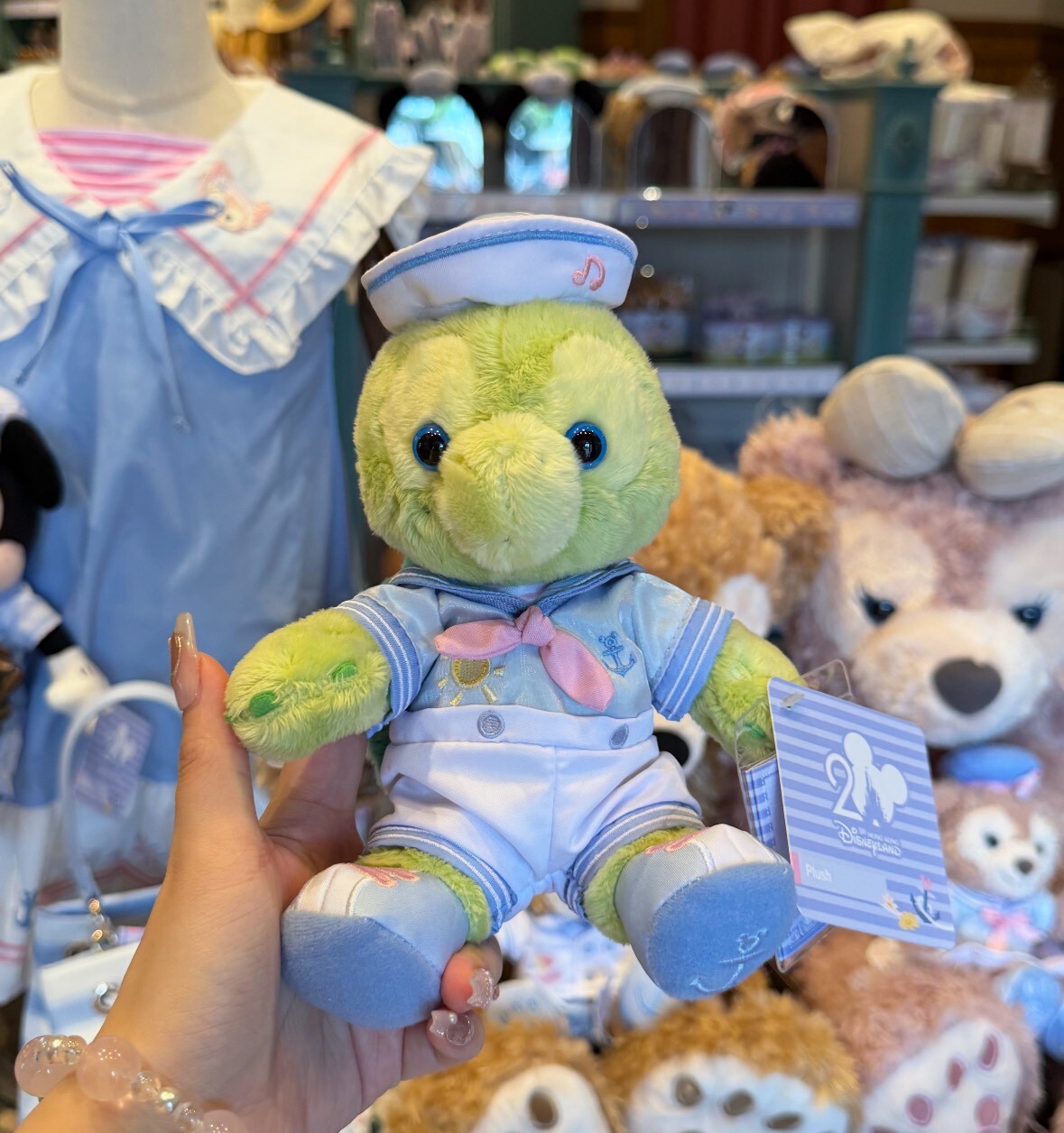 LINE_ALBUM_春日啟航_260331_29