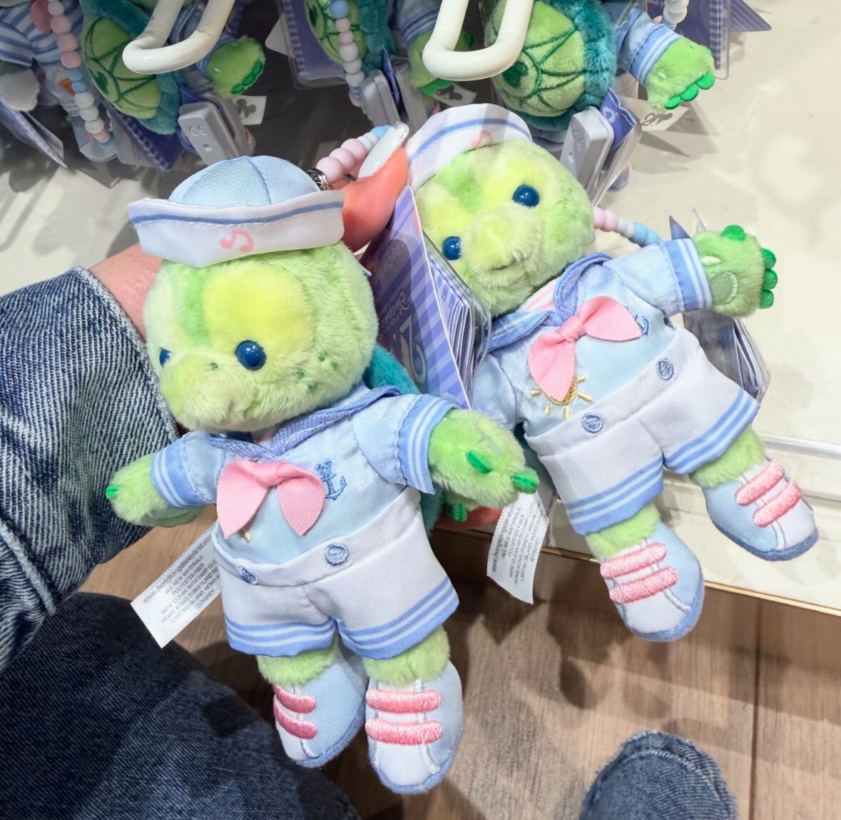 LINE_ALBUM_春日啟航_260331_22