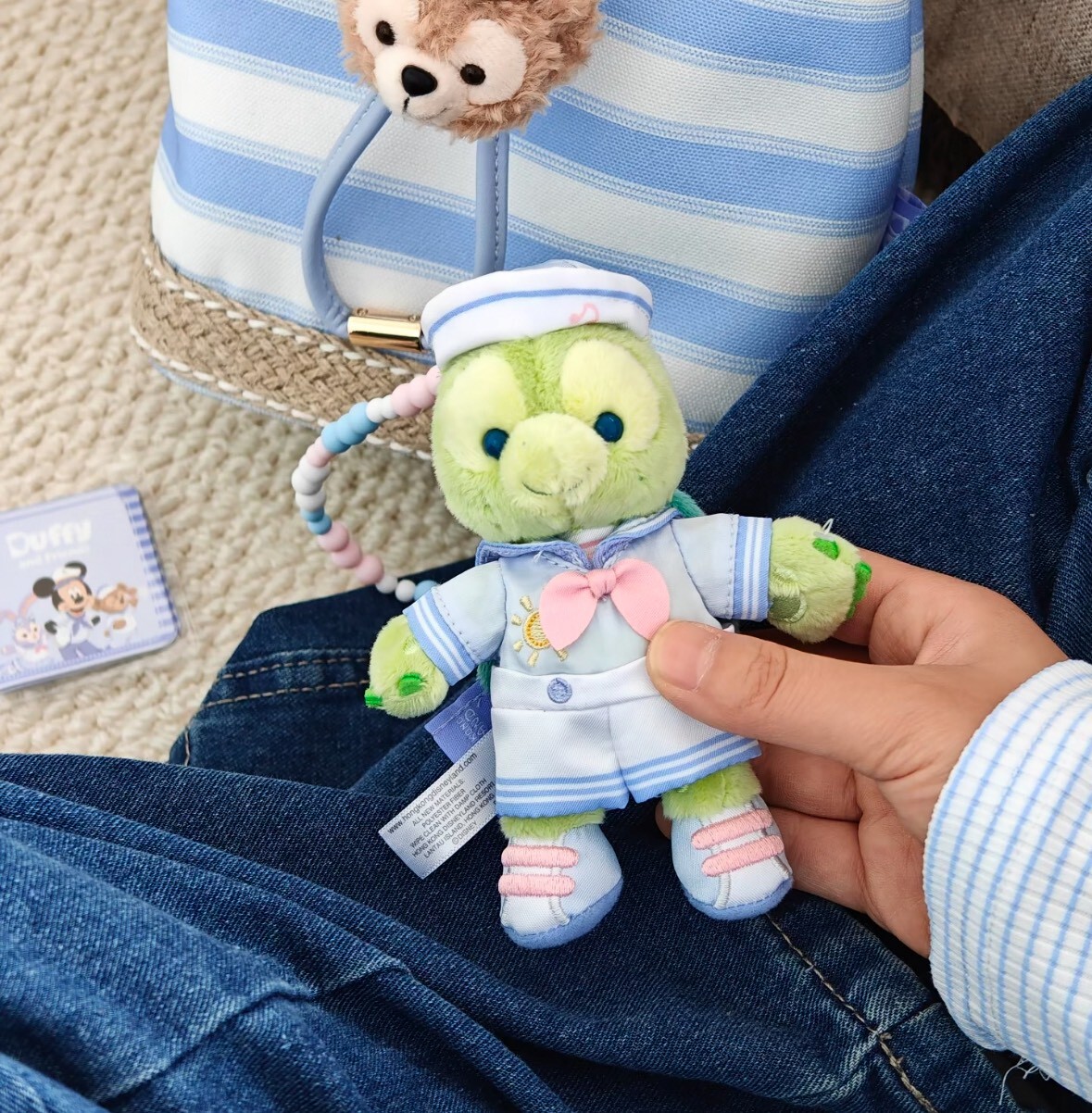 LINE_ALBUM_春日啟航_260331_9