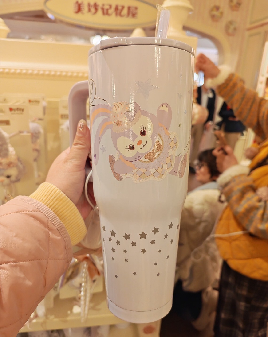 LINE_ALBUM_202642_260403_37