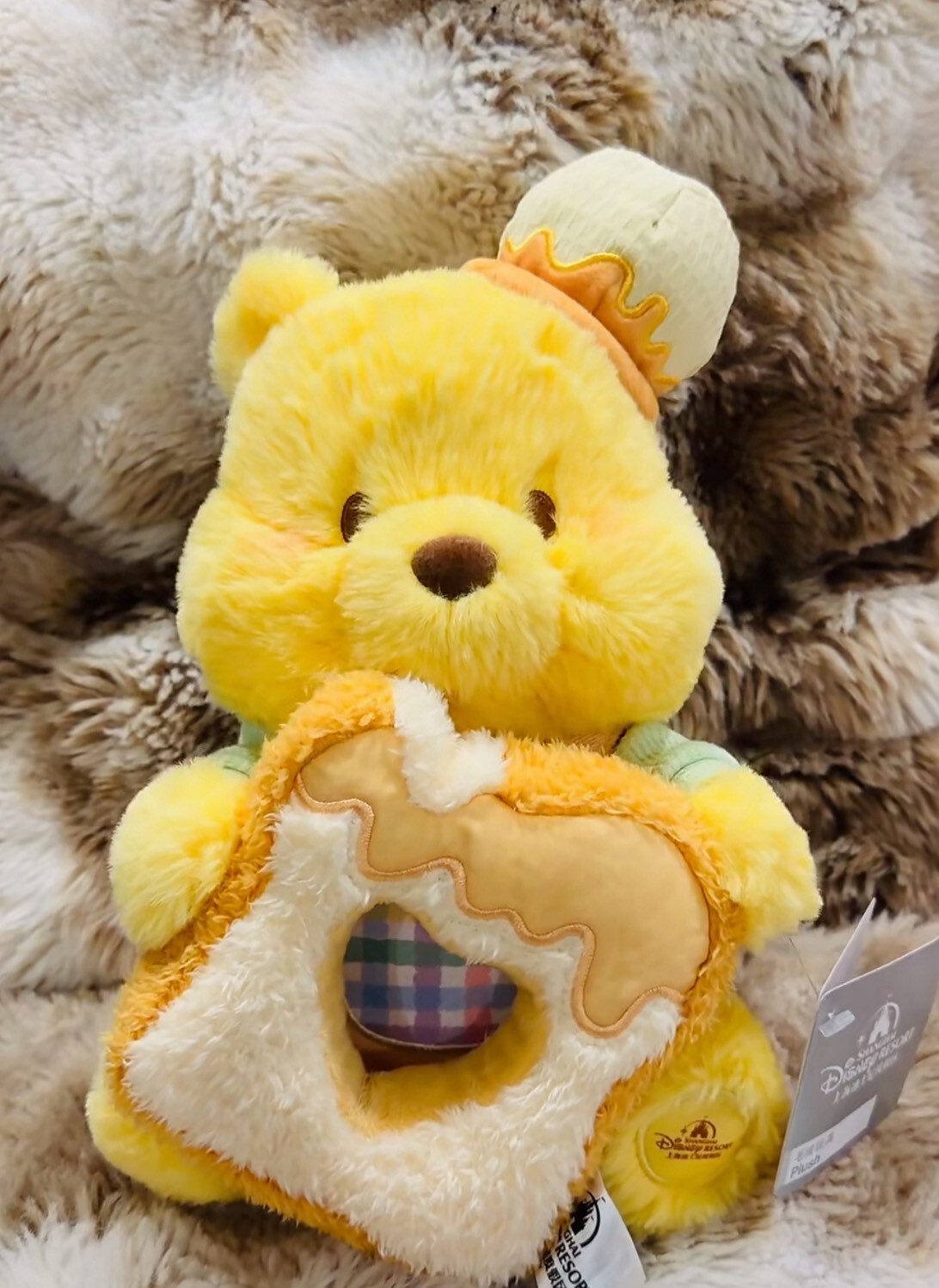 LINE_ALBUM_202646_260406_41