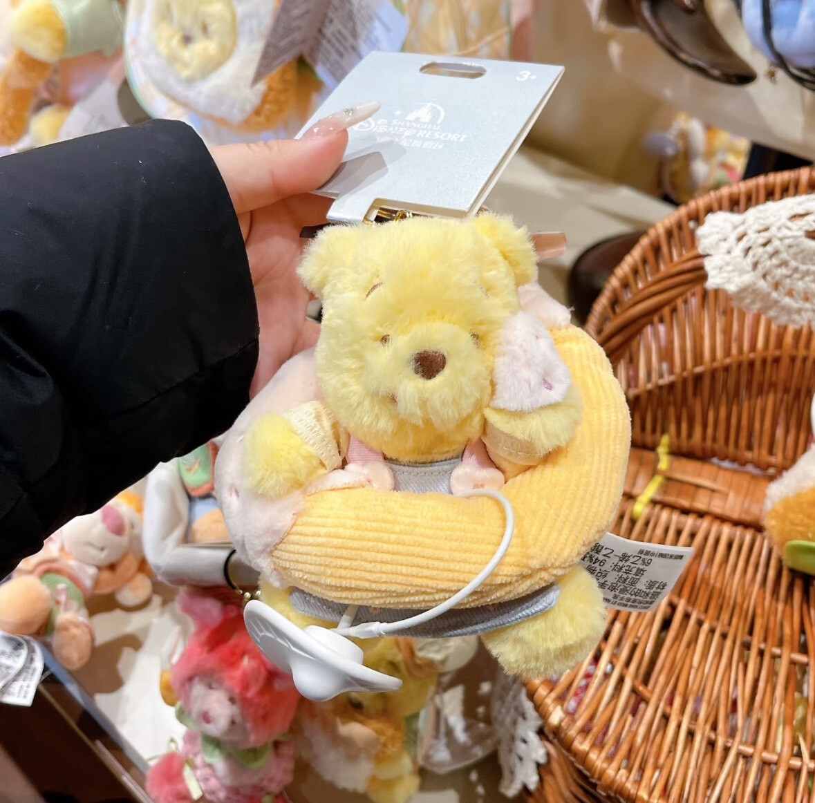 LINE_ALBUM_202646_260406_1