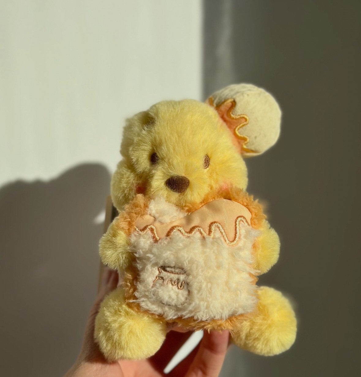 LINE_ALBUM_202646_260406_45