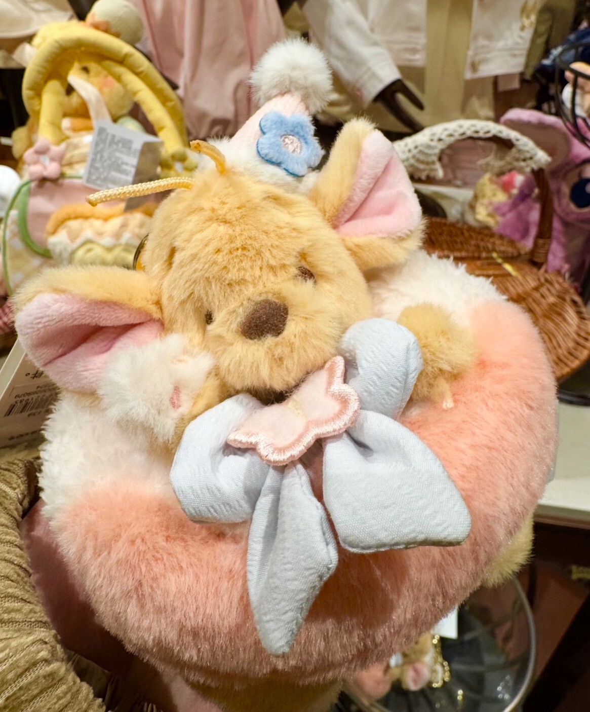 LINE_ALBUM_202646_260406_52