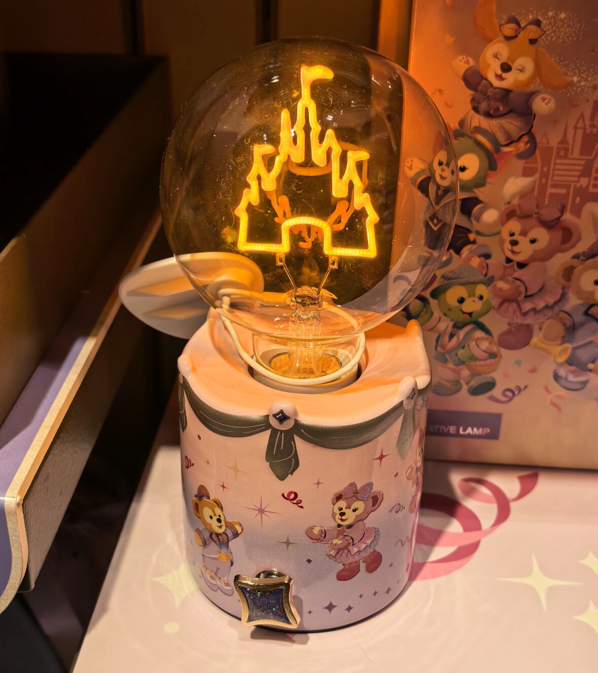LINE_ALBUM_2026410_260410_11