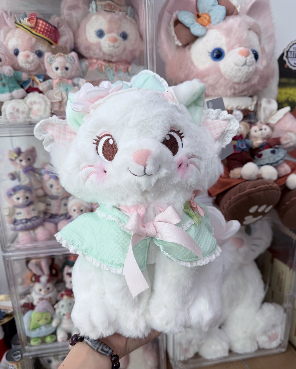 LINE_ALBUM_2026412_260412_9