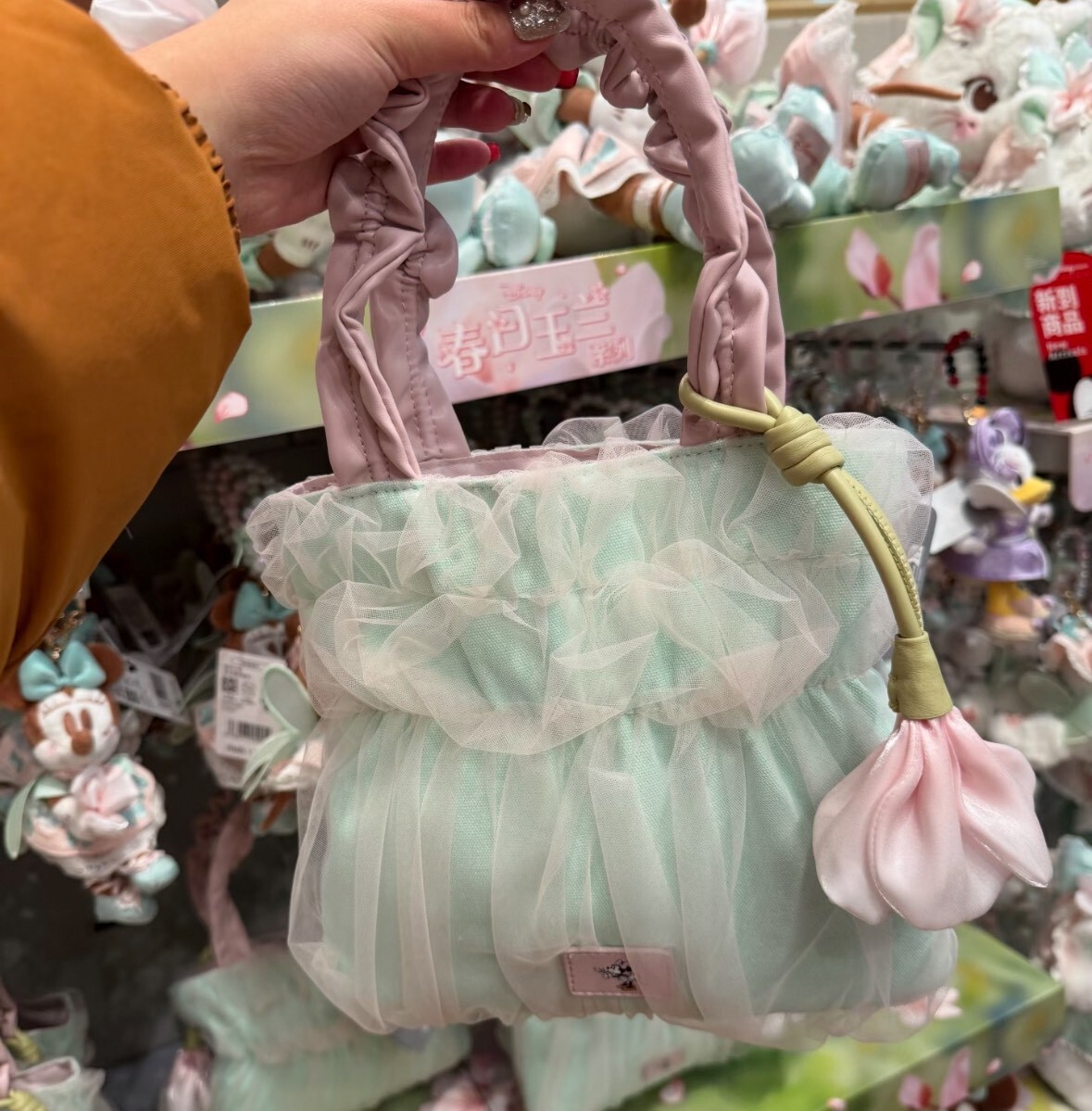 LINE_ALBUM_2026412_260412_4