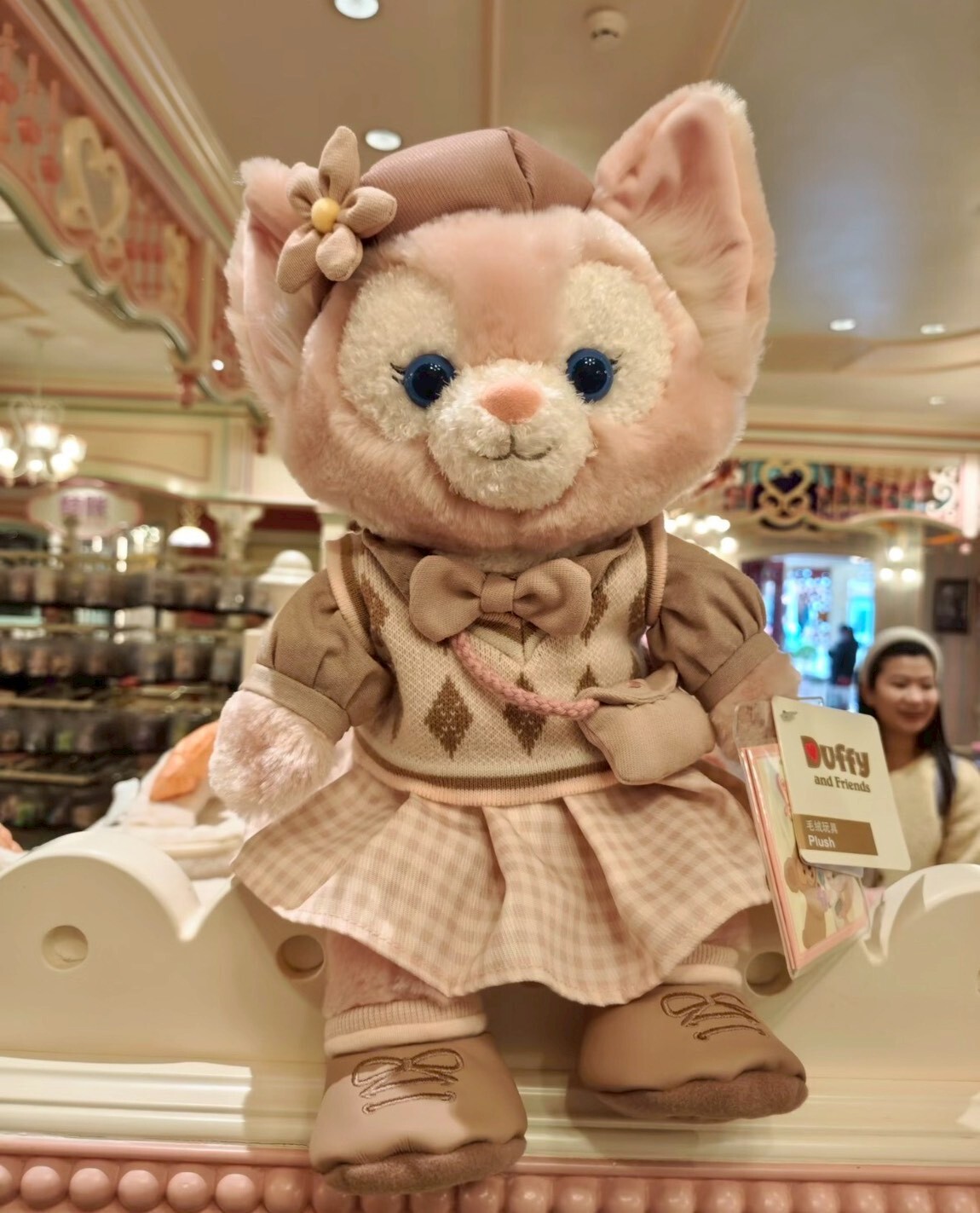 LINE_ALBUM_2026413_260413_20