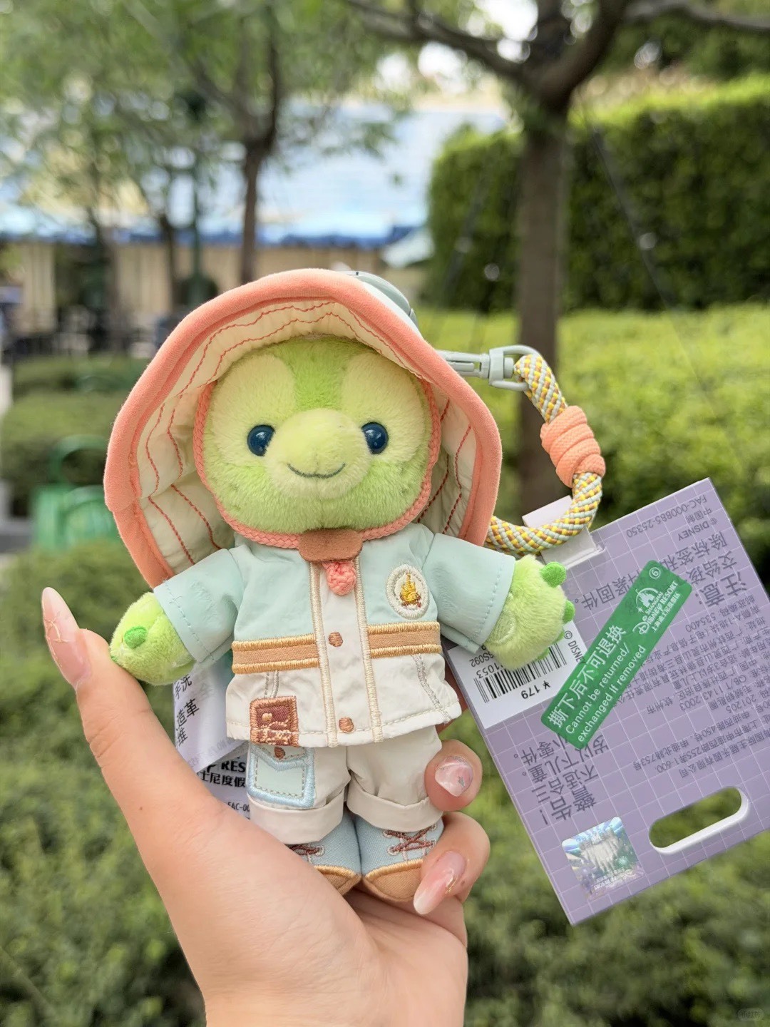 S__168779794